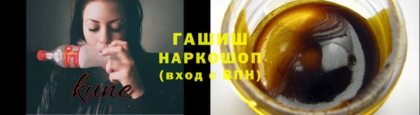 индика Бронницы